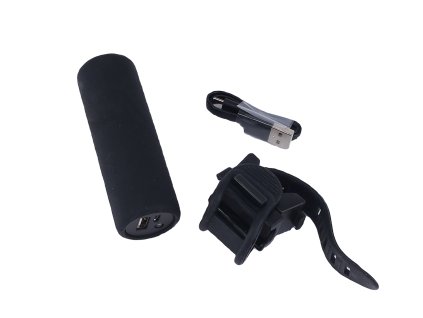 1910 powerbank na kolo 5000ma goobay