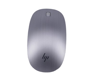 1937 mys hp500 spectre bezdratova