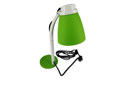 1970 lampicka led stolni lolli se zarovkou