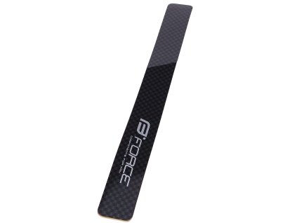 1982 nalepka pod retez karbon