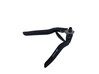 1985 kleste na lanka a bowdeny