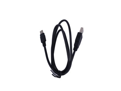 KABEL USB MICRO 0,75m