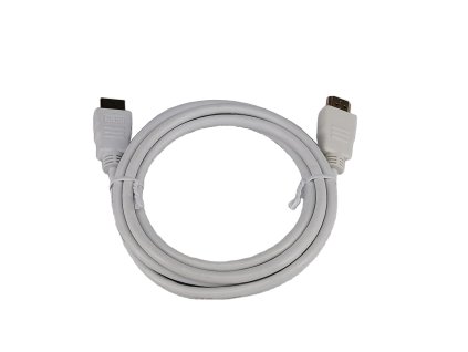 1997 kabel hdmi high speed ethernet 1 5m