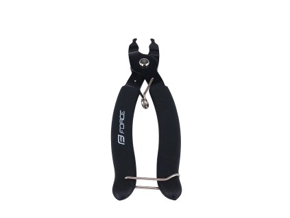 2006 kleste na rychlospojky