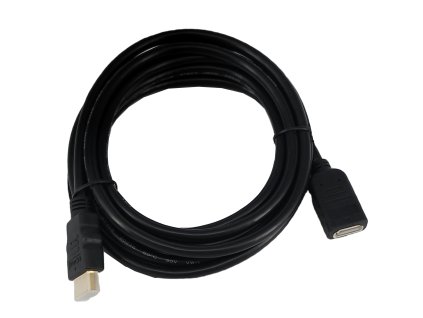 2012 kabel hdmi 2 0 club3d 3m
