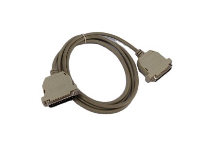 2033 kabel centronics 1 8 m