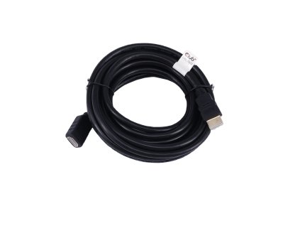 2036 kabel hdmi 1 4hd club3d 5m