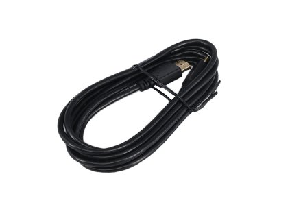 KABEL HDMI - HDMI MINI 1,8m