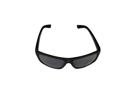 2081 bryle force crew