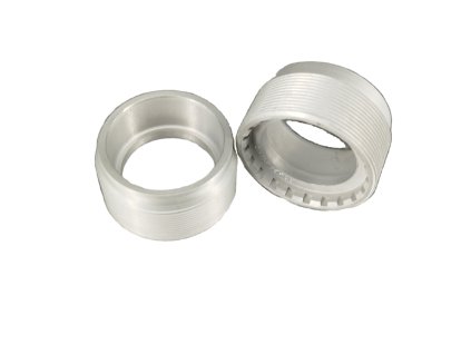 2090 miska zapouzdreneho stredu dural kinex