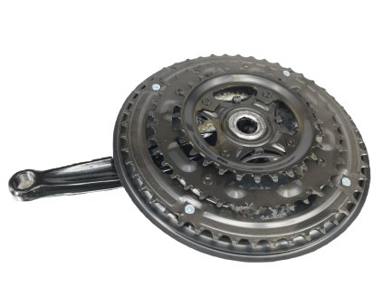 2099 prevodnik fe 48 38 28 170mm