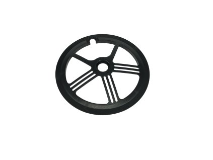 2105 kryt prevodniku stred 46 48 z