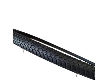 2120 plast 27 27x1 1 4 32 630