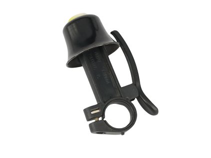 2123 zvonek barevny velky