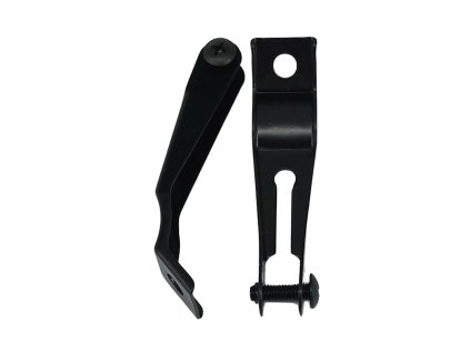 2126 drzak svetla na dynamo