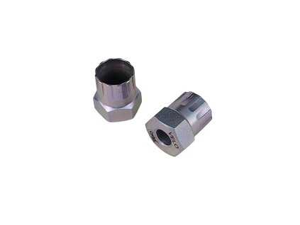 2141 stahovak volnokolecka velamos