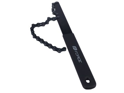 2144 stahovak pastorku paka s retezem