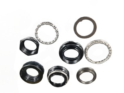 2153 hlavove slozeni 22 2 1