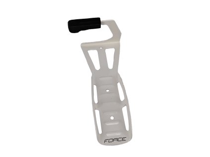 2168 drzak kola za predni kolo