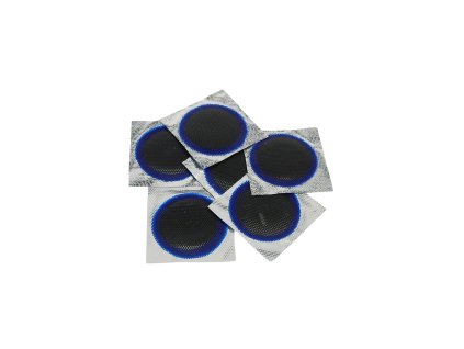 217 1 zaplaty kulate 30mm