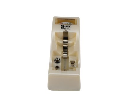 2171 tester baterii emos mw321