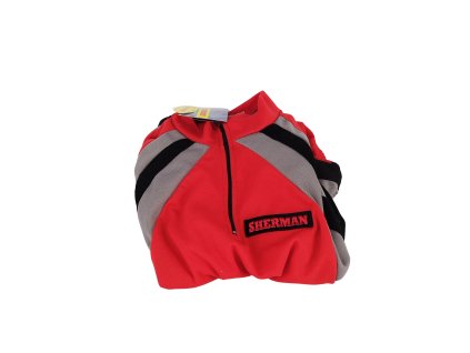 2180 dres sherman kr rukav