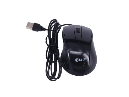 2189 mys c tech usb vm 07