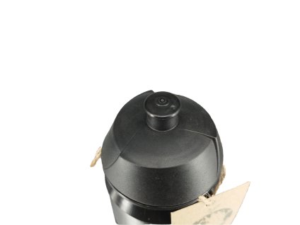 2195 lahev force bio earth 0 75l cerna