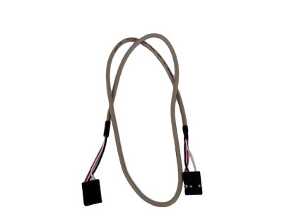 2213 kabel audio k cd romu