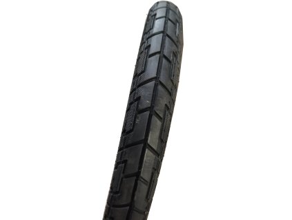 2231 plast 14 47 254 ralson