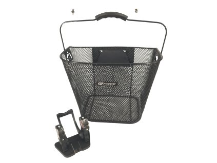 2234 kos na riditka cerny velky klick 31 8mm