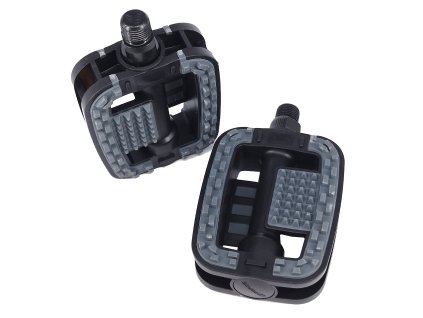 2240 pedaly plast protiskluzove