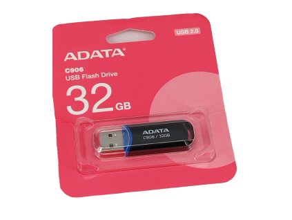 2258 flash disk 32 gb adata c906