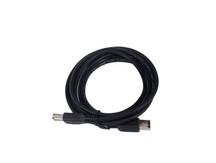 KABEL FIREWIRE IEEE 1394 6P/6P