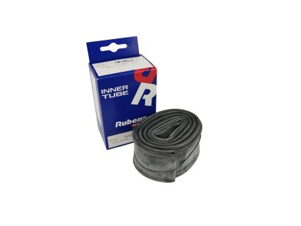 226 duse 27 5 47 62 584 597 av40