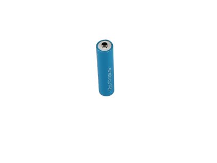 2309 baterie panasonic nabijeci aaa 550mah