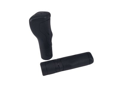 2324 gripy force ergonomicke