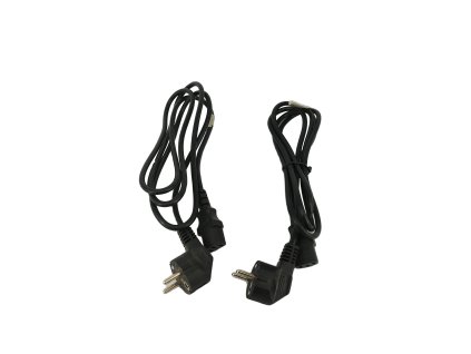 2333 kabel napajeci 230v 1 8m