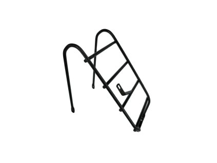 2336 nosic na jizdni kolo 12 palcu