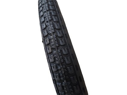 PLÁŠŤ 2,25-16 MOPED
