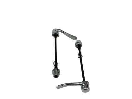 2357 rychloupinak fe predni chrom