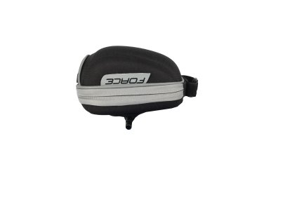 2369 brasna pod sedlo force capsule klick