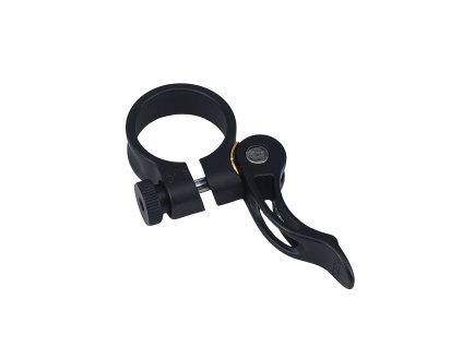 2390 objimka pod sedlo s ru pr 31 8mm