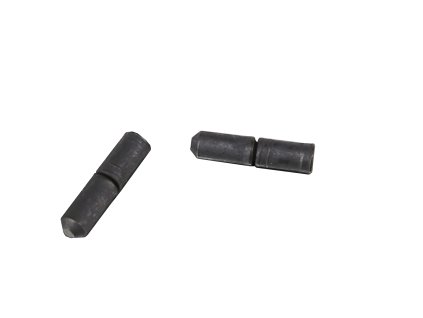 2393 nyt retezu 6 8k