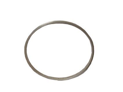 2399 kolo bez vypletu 24 507x21 36d