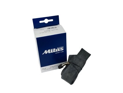 241 duse 12 32 47 203 av 45st