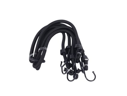 2429 gumicuk napinaci pavouk 8mmx300mm