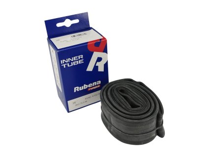 244 duse 26 47 62 559 av