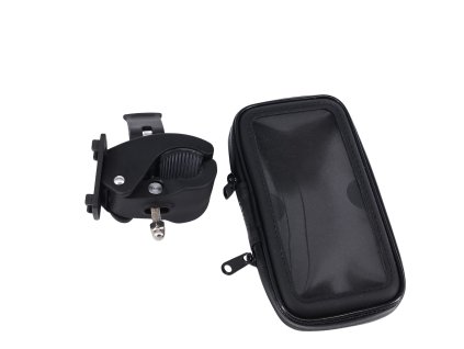 2456 pouzdro na telefon na kolo 4