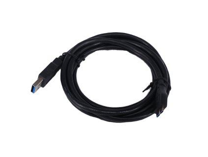 KABEL USB 3.0 MICRO B 2m